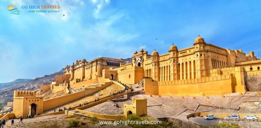 rajasthantravel875x430.jpg