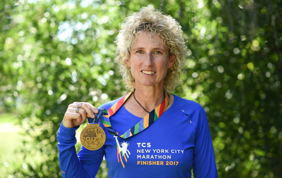 karacurpheyaustralianmarathonrunnerfromsydney.jpg