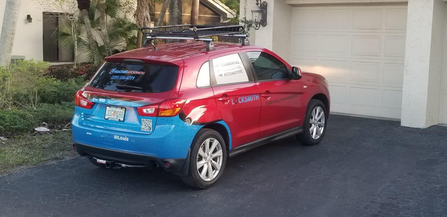 doorlockcarlocksmithnearme.jpg