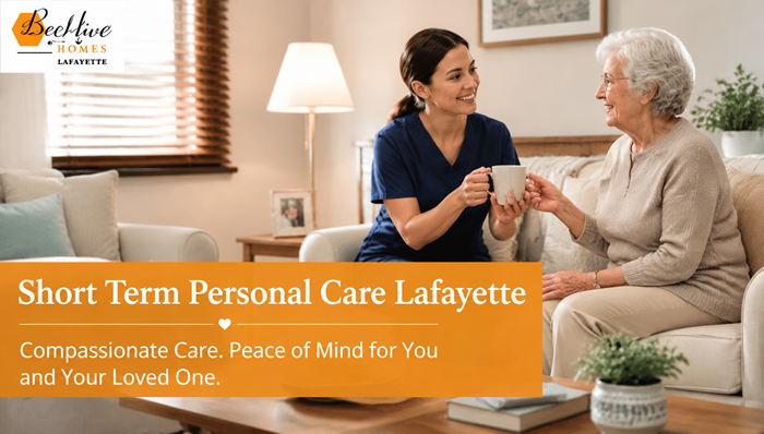 shorttermpersonalcarelafayette.png