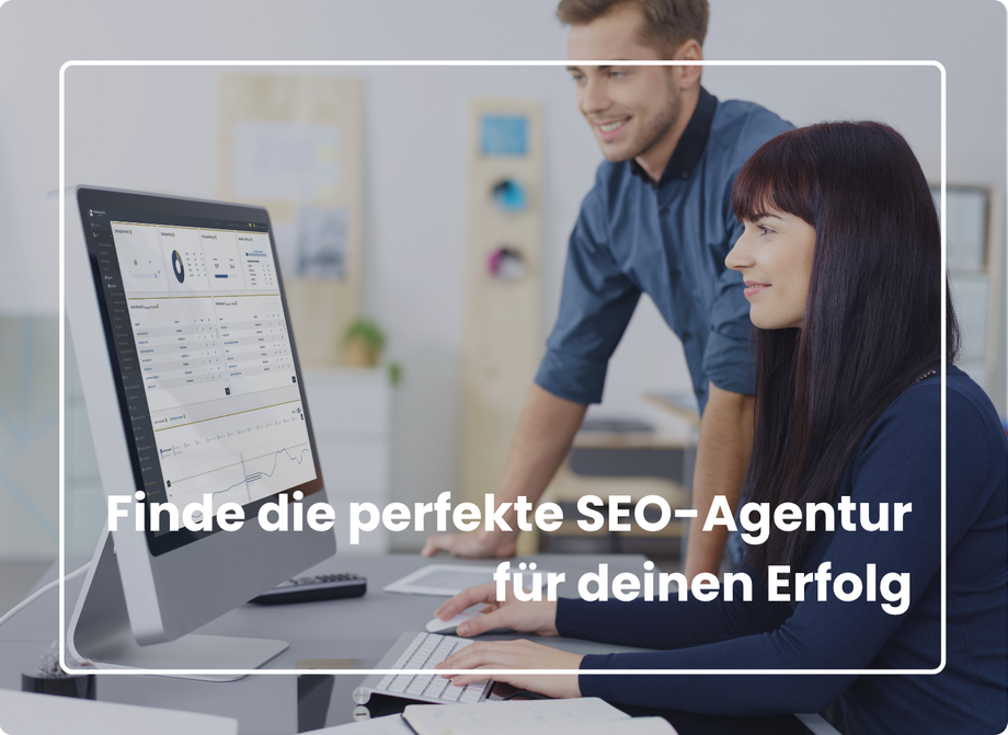 seoagenturbraunschweig.png