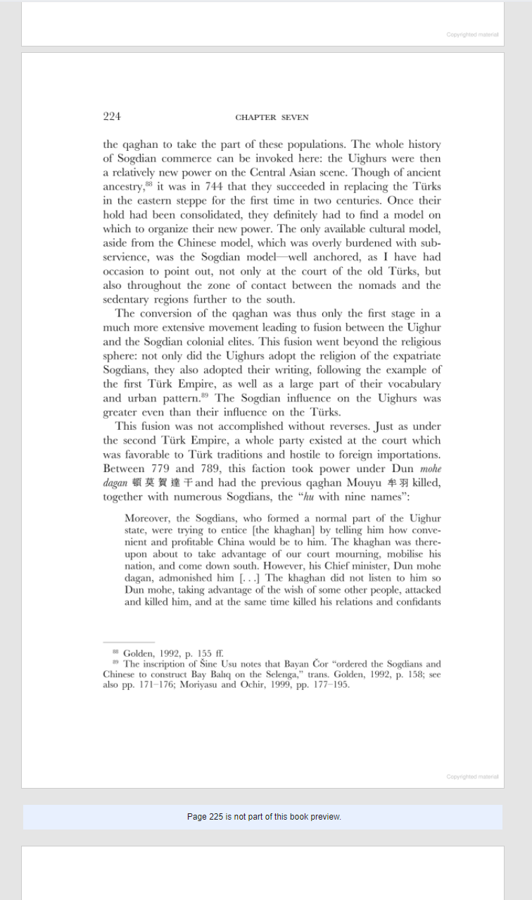sogdiantradersahistorybyetiennedelavaissierepage224.png