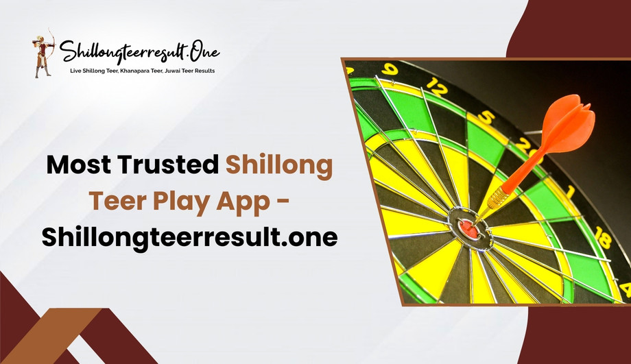 mosttrustedshillongteerplayappshillongteerresultone.jpg