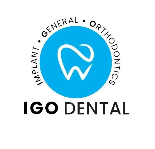 igodentalimplantcentertempe.jpg
