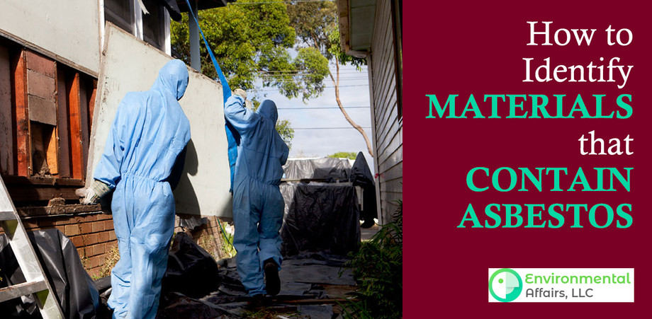 howtoidentifymaterialsthatcontainasbestos1.jpg