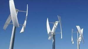 verticalaxiswindturbinemarket5.jpg