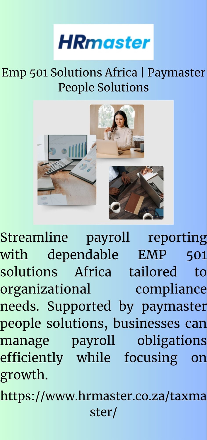 antiwrinkletreatmentsnewmarketnhfclinics1.jpg