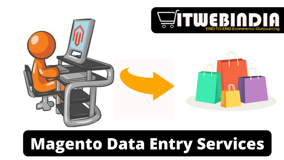 Magento Data Entry Services dataentry.jpg