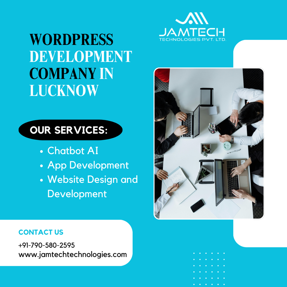 wordpressdevelopmentcompanyinlucknow.png