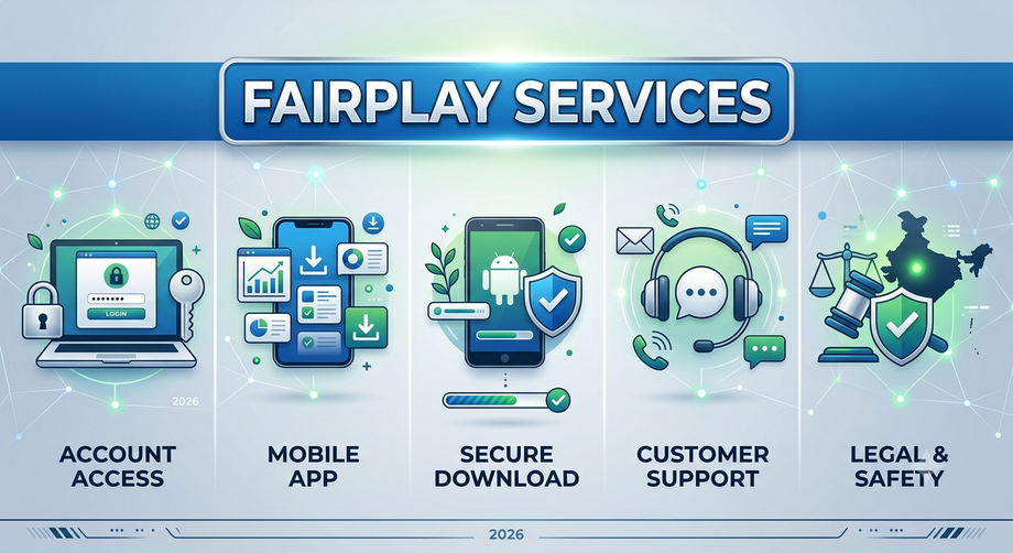 fairplayservices.png