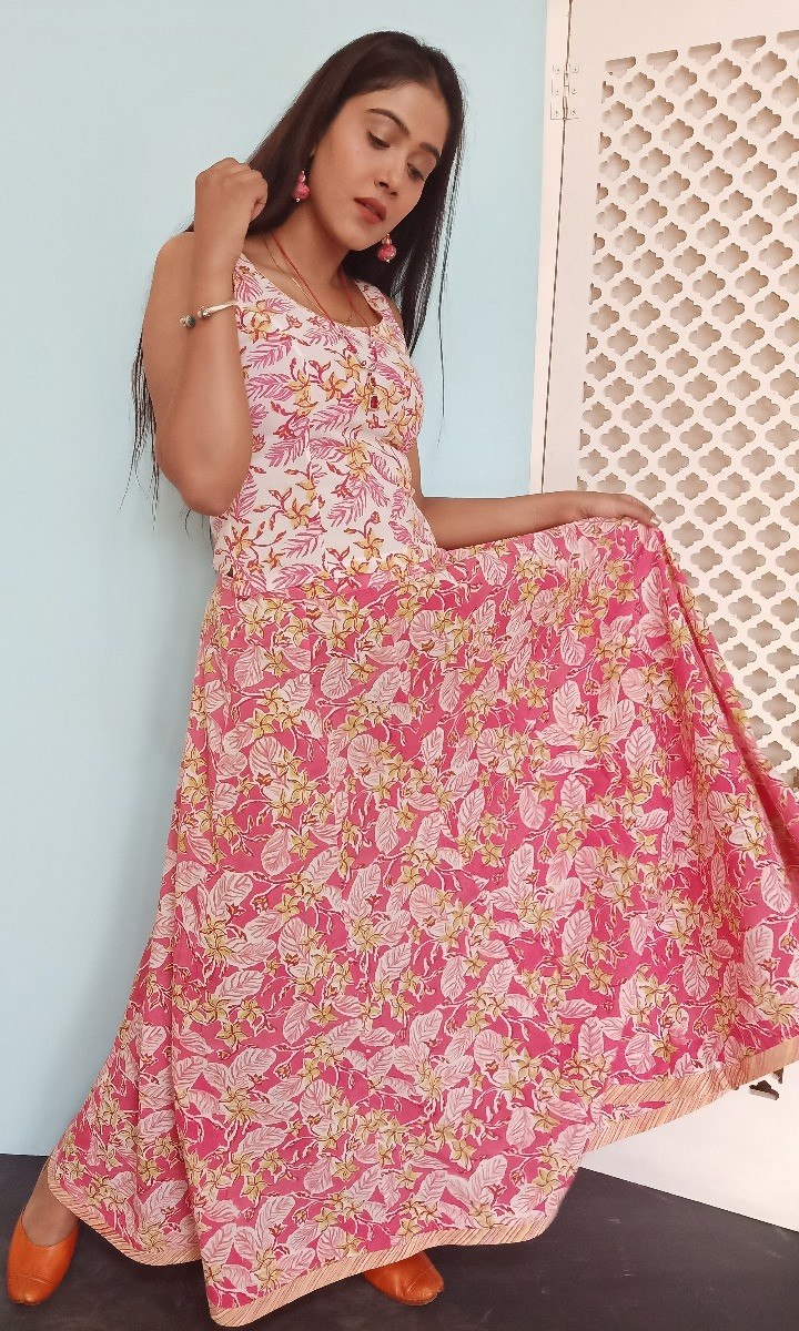 blockprintskirt.jpg