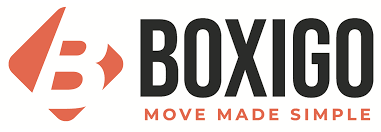boxigo.png