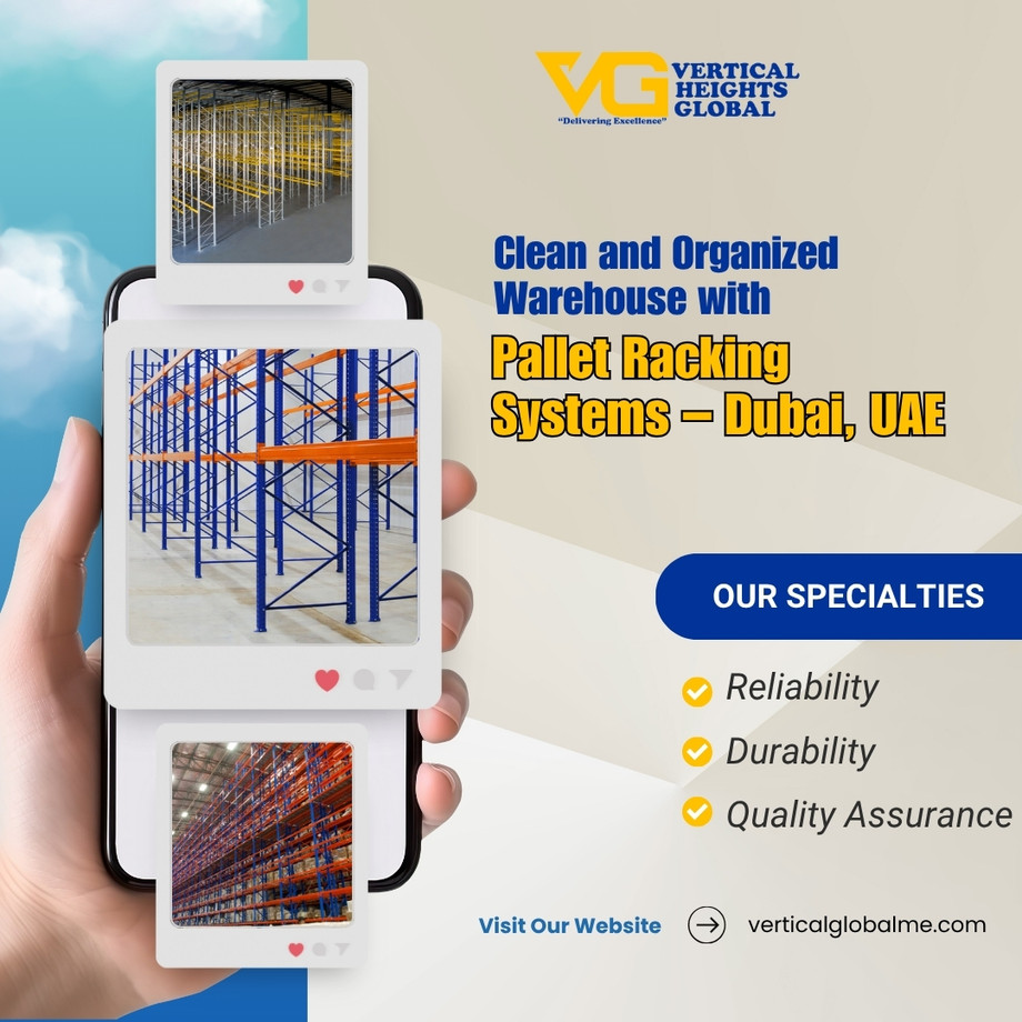 cleanandorganizedwarehousewithpalletrackingsystemsdubaiuae.jpg