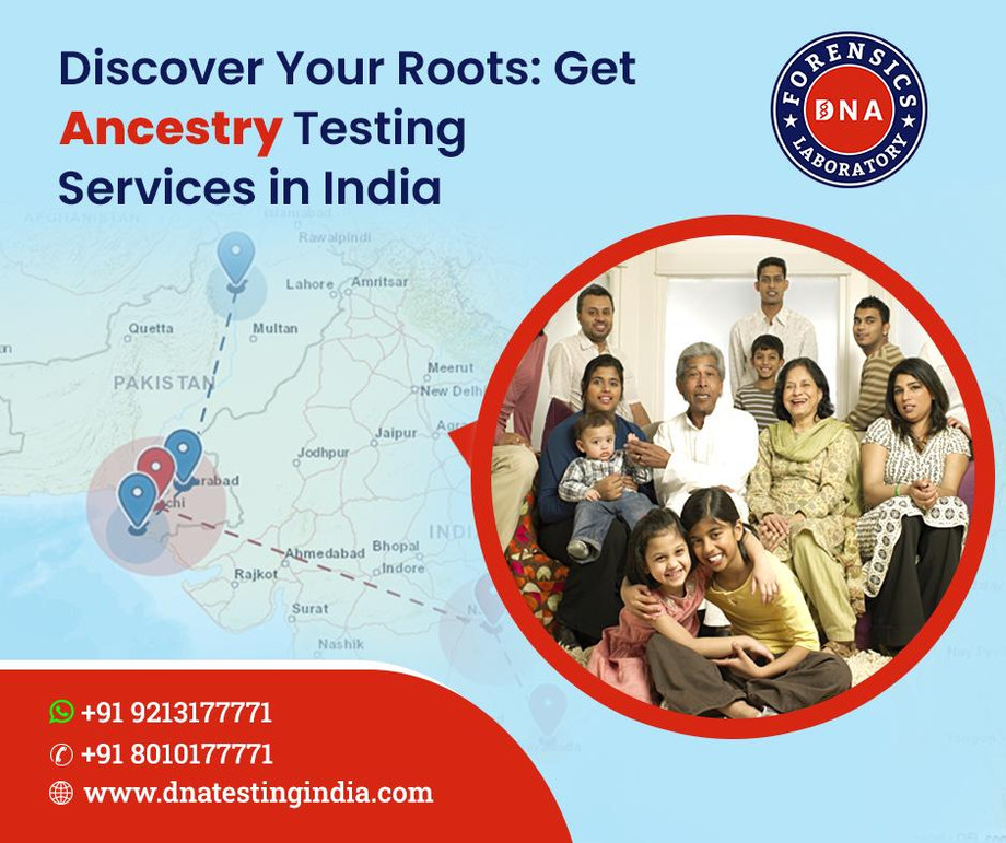 discoveryourrootsgetancestrytestingservicesinindia.jpg