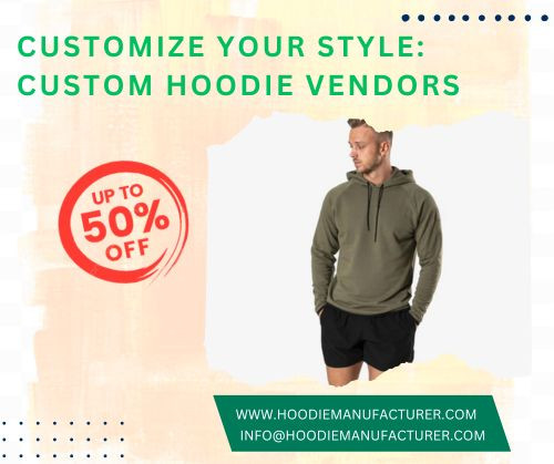customhoodievendorselevateyourretailwithpersonalizedstyle.jpg