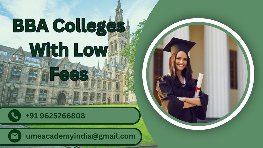 bbacollegeswithlowfees1.jpg