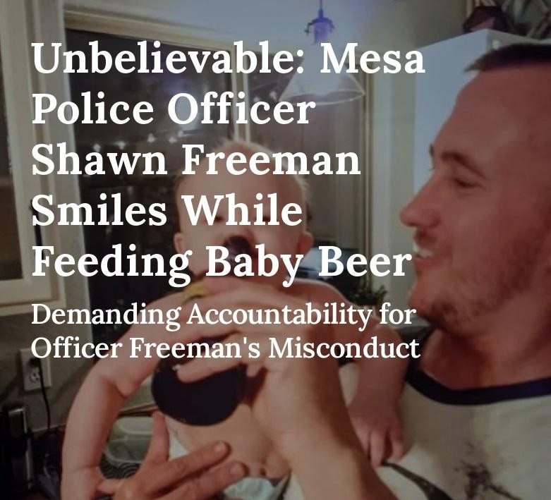 shawnfreemansmileswhilefeedingbabybeer.jpg