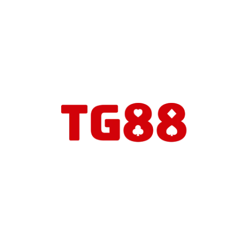 mibet6851.png