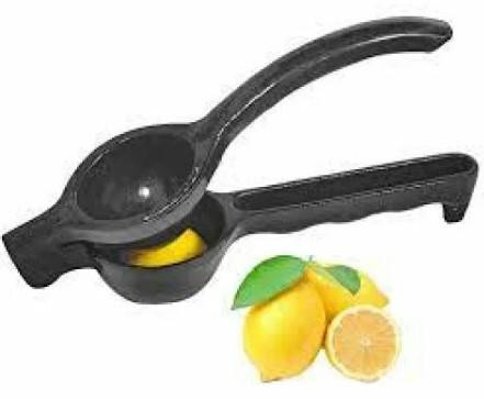 lemonsqueezer.JPG