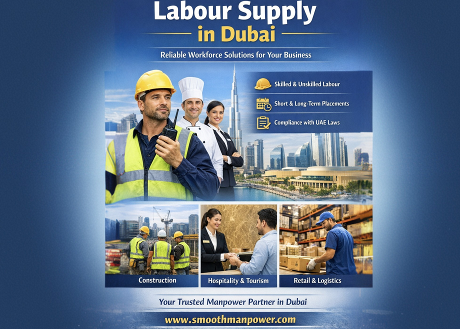 laboursupplyinuae2.png