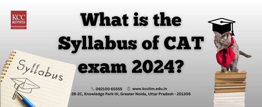 whatisthesyllabusofcatexam2024.jpg