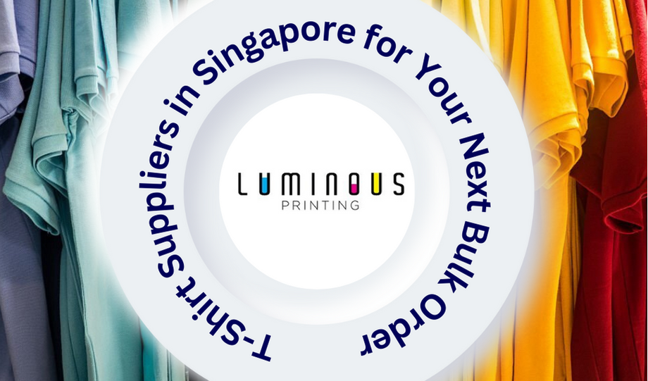 tshirtsuppliersinsingapore.png