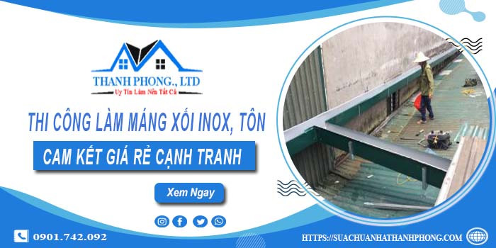 mangxoiinoxtontailongan.jpg