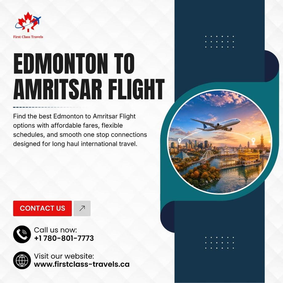 edmontontoamritsarflight.jpg