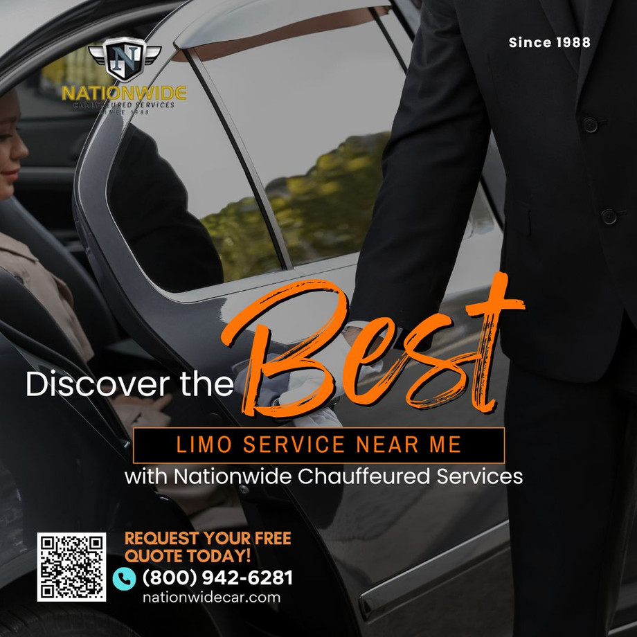 discoverthebestlimoservicenearyouwithnationwidechauffeuredservices.jpg