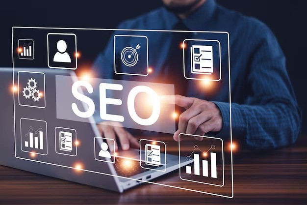 seobusinessanalysisseosearchengineoptimizationmarketingrankingtrafficwebsiteinternetbusinesstechnologyconcept_105418855.jpeg
