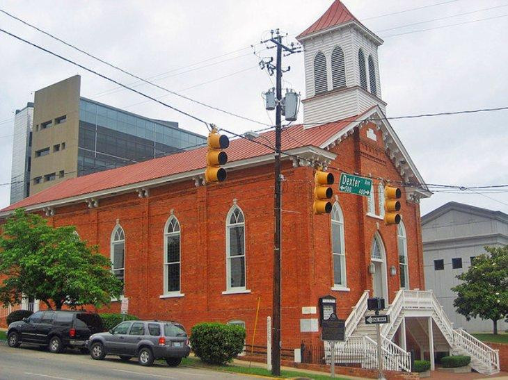 alabamamontgomerydexteravenuekingmemorialbaptistchurch.jpg