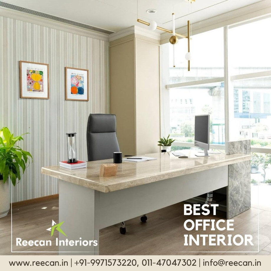 bestofficeinterior.jpg