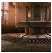 screenshot_2021081715454810.png