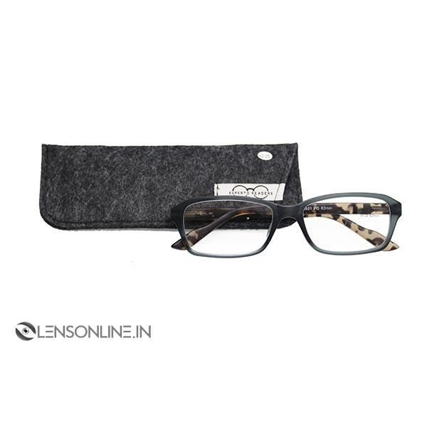 reading glasses
