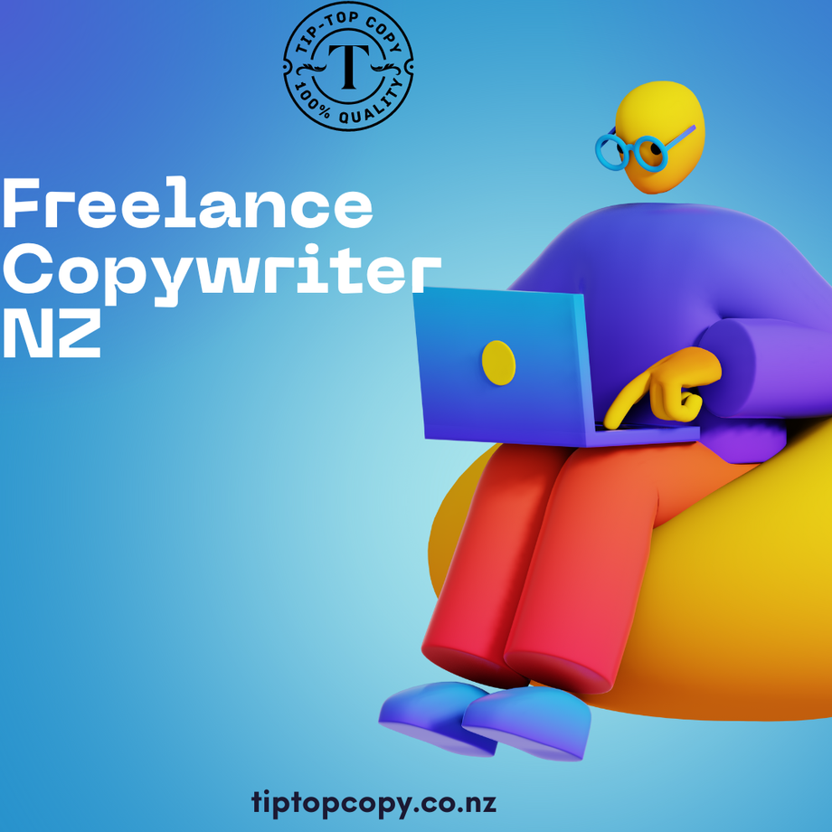 freelancecopywriternz.png