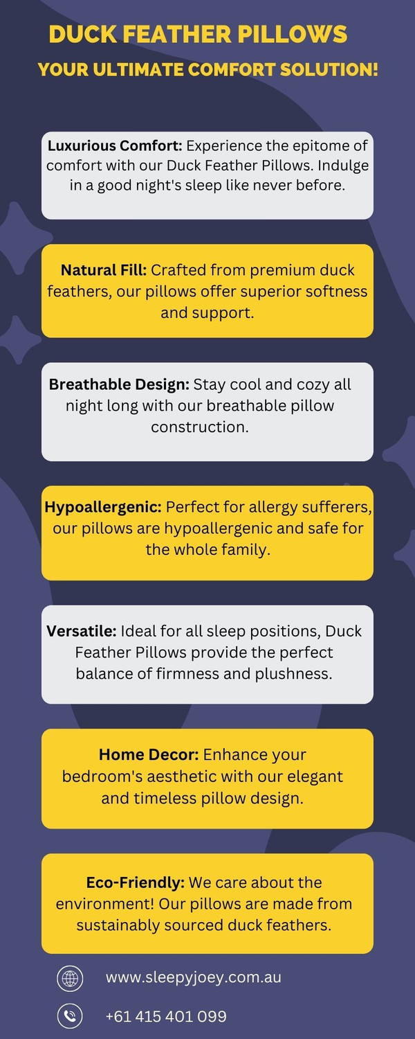 duckfeatherpillowsyourultimatecomfortsolution.jpg