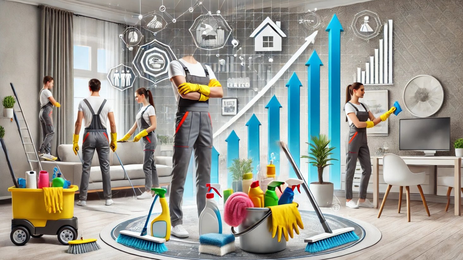 deepcleaningservicescharlottenc44.png