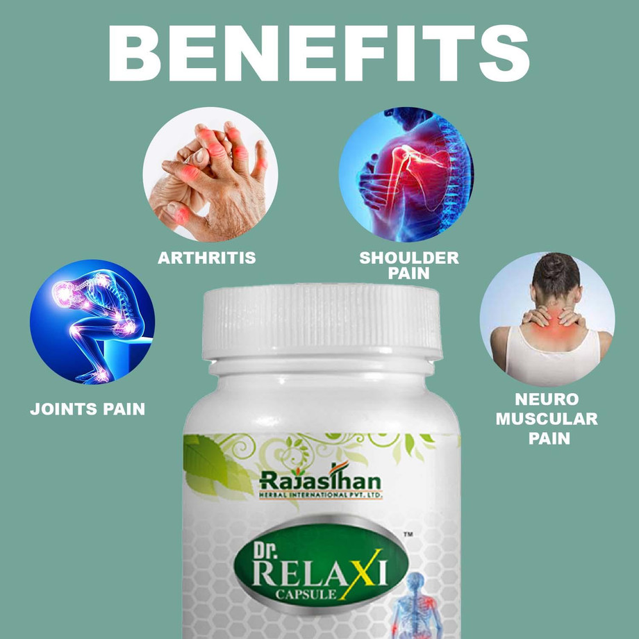 drrelaxibenifit.jpg