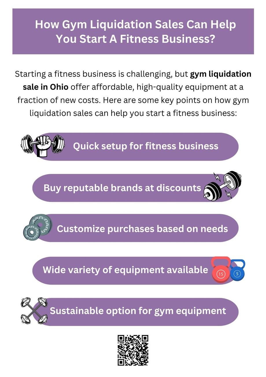 howgymliquidationsalescanhelpyoustartafitnessbusiness.jpg