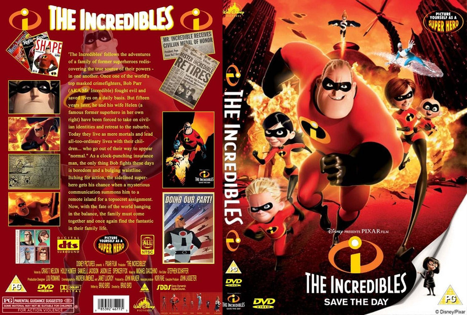 the_incredibles_customfront.jpg