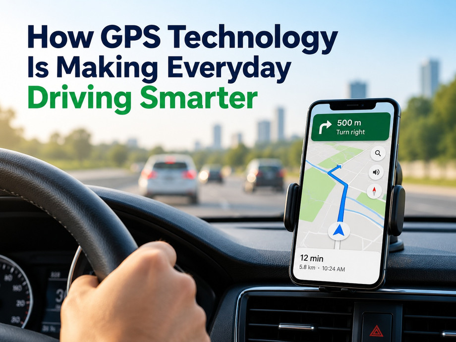 smartgpsnavigationforsmarterdriving93f8b0be28cf8c953f37b27ee89f62cff8b44e5c.jpg