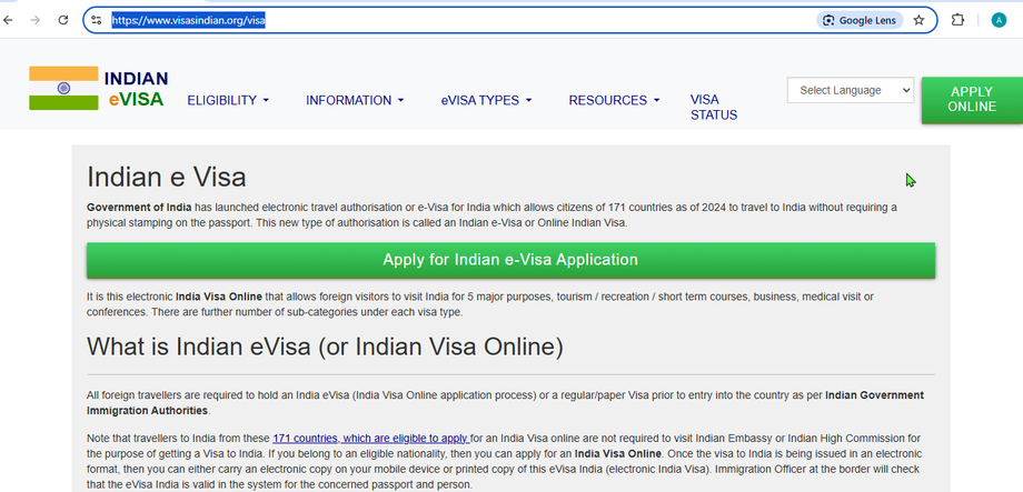 visasindianorglogo.png