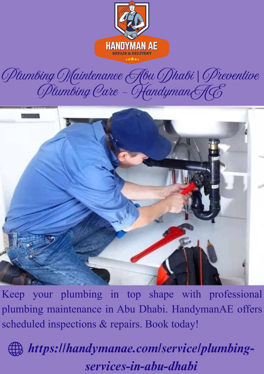 smallclosetdesignathertontrediinteriors8.jpg