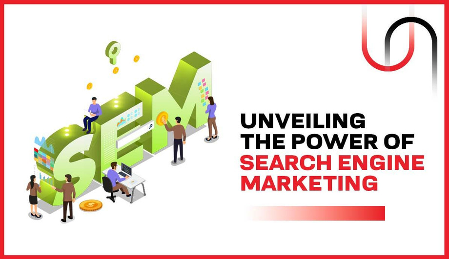 unveilingthepowerofsearchenginemarketingmarkethix.jpg