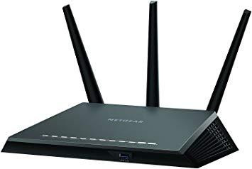 netgearnight1.jpg