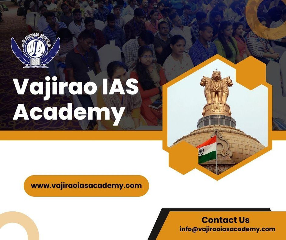 vajiraoiasacademy.jpg