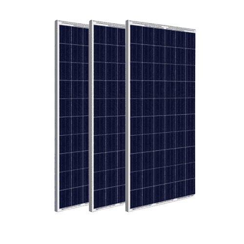 solarpanel.png