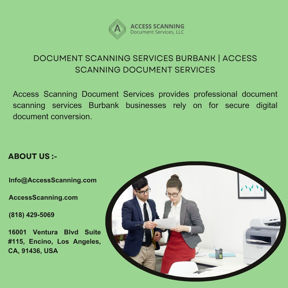 documentscanningservicesburbankaccessscanningdocumentservices.jpg