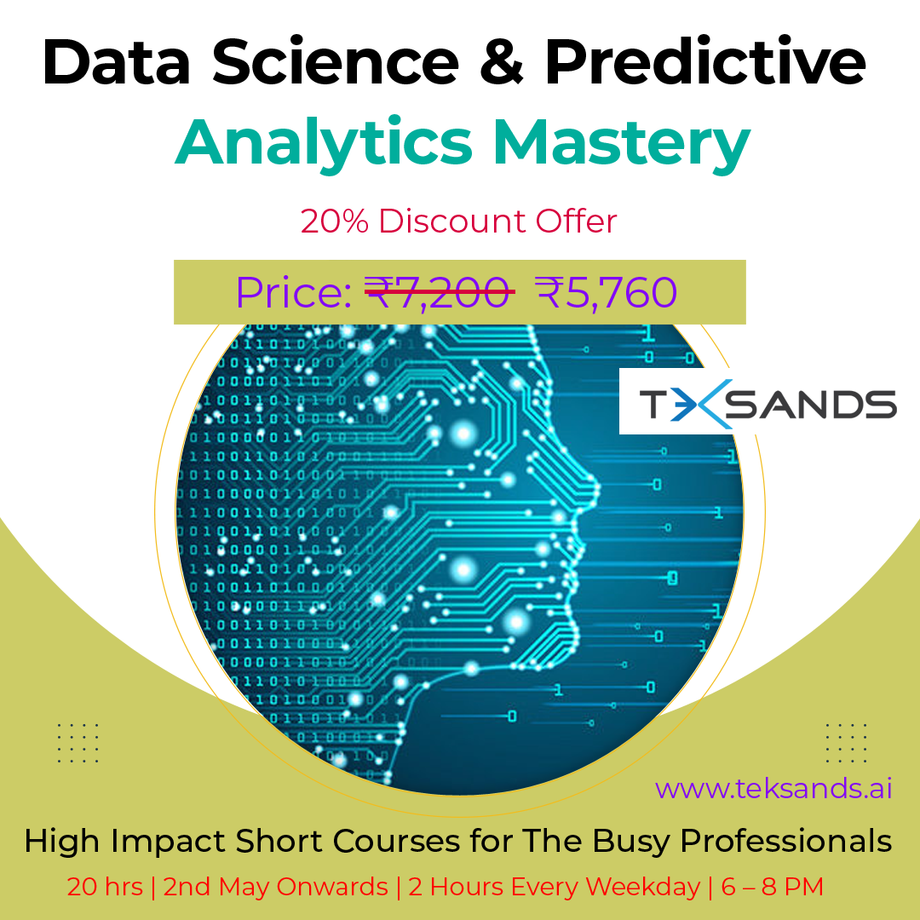 onlinepredictiveanalyticscourse1.png