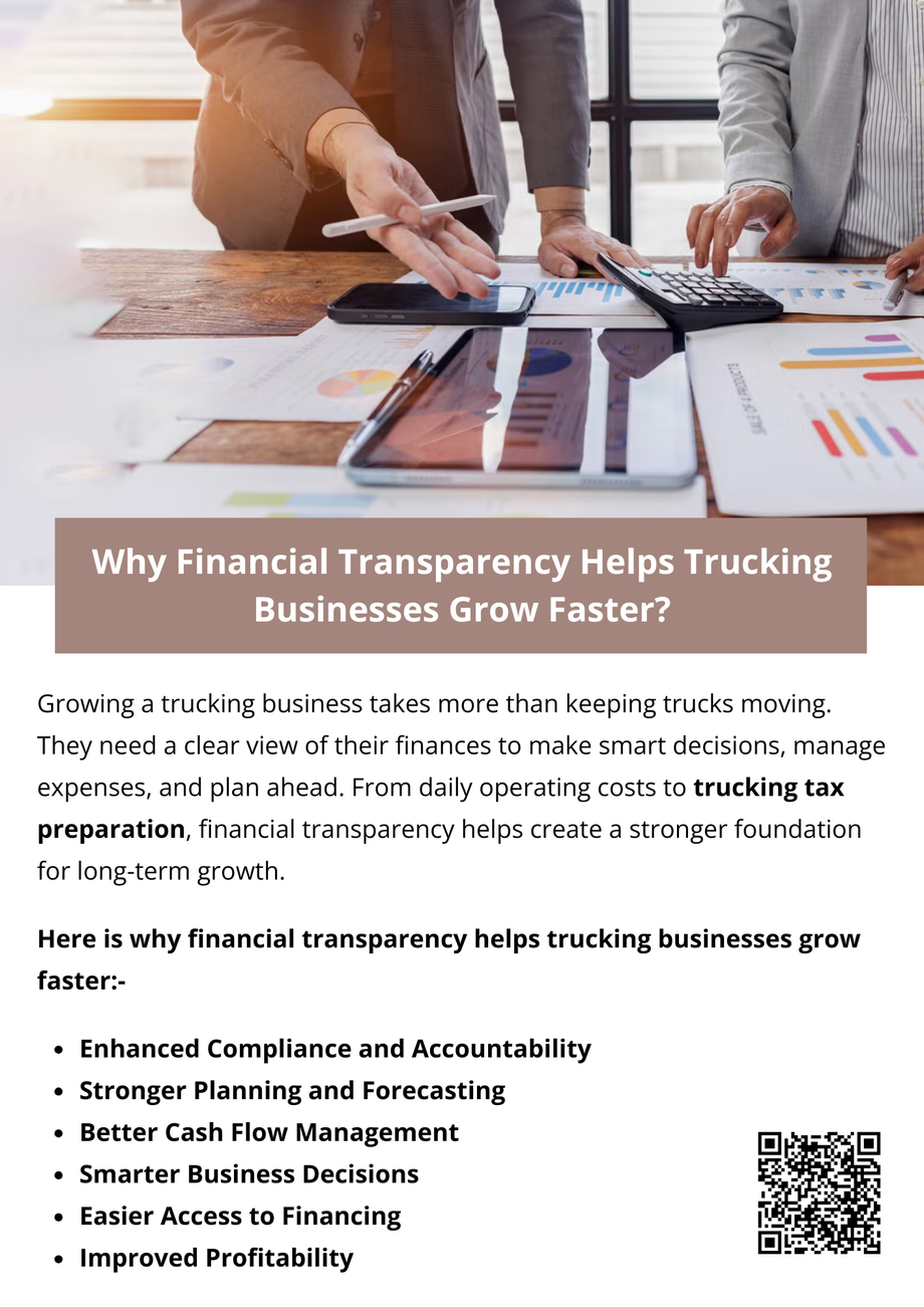 whyfinancialtransparencyhelpstruckingbusinessesgrowfaster.png